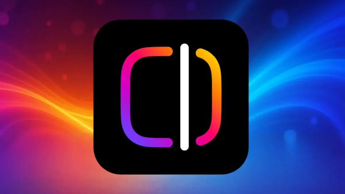 Na Androidy přišla nová aplikace. Láká na snadný střih videa a už teď má tisíce stažení