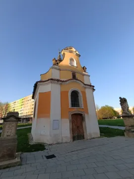 kaplicka focena na redmi note 14s ultrasiro