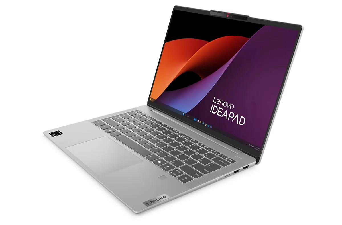 lenovo ideapad jpg