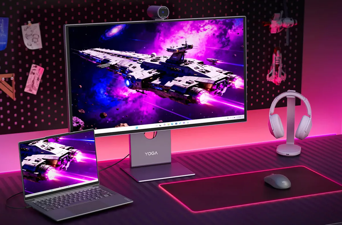 lenovo yoga oled jpg