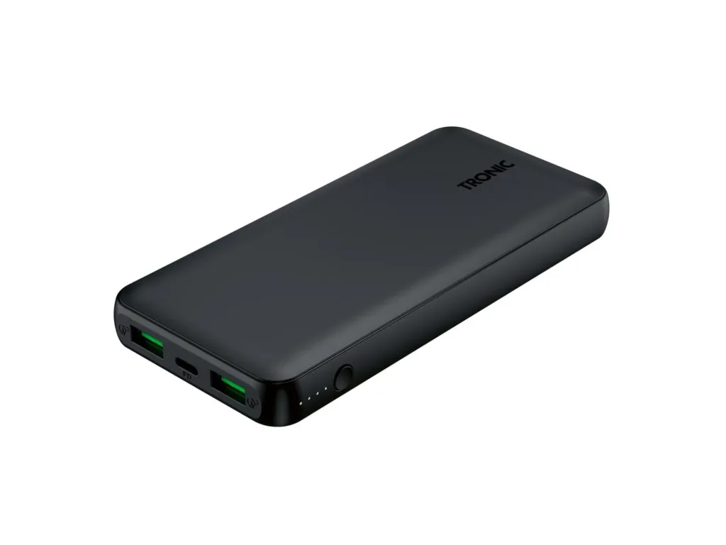 lidl tronic 10000mah powerbanka cerna render 1