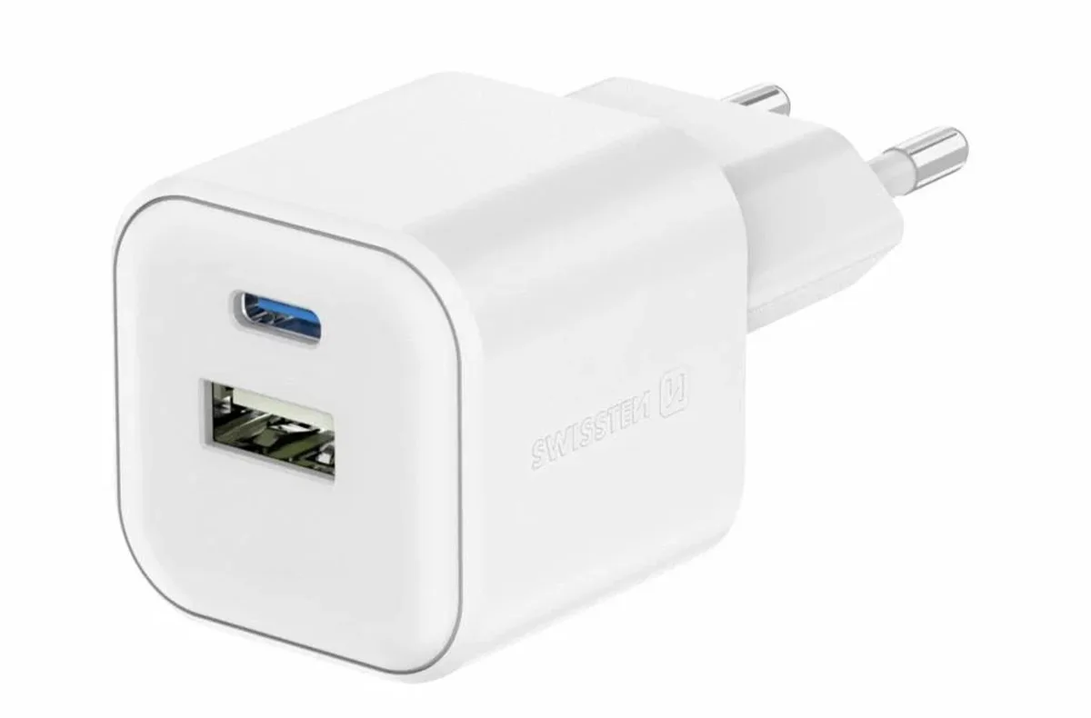 nabijecka swissten jpg