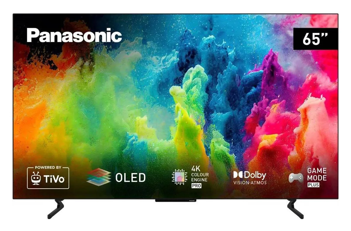 panasonic oled tv jpg