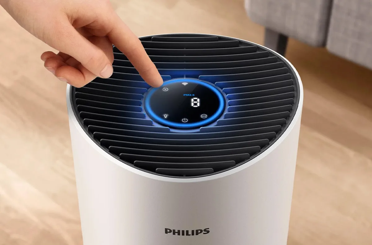 philips cisticka jpg