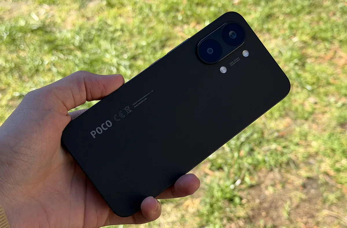 poco x8 pro max jpg