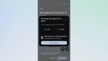 prekladac google trenink vyslovnosti 1