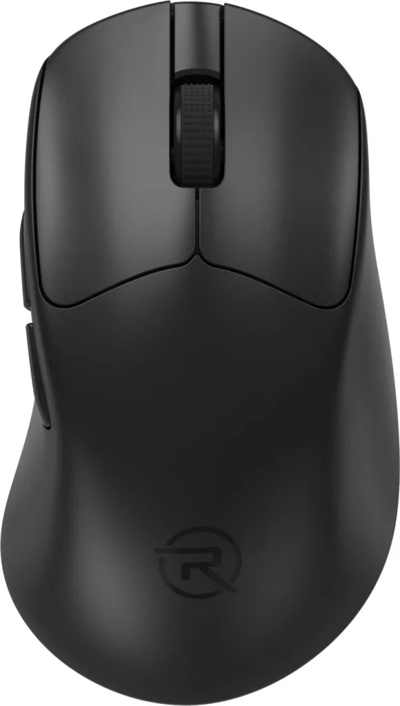 rapture lich render shora