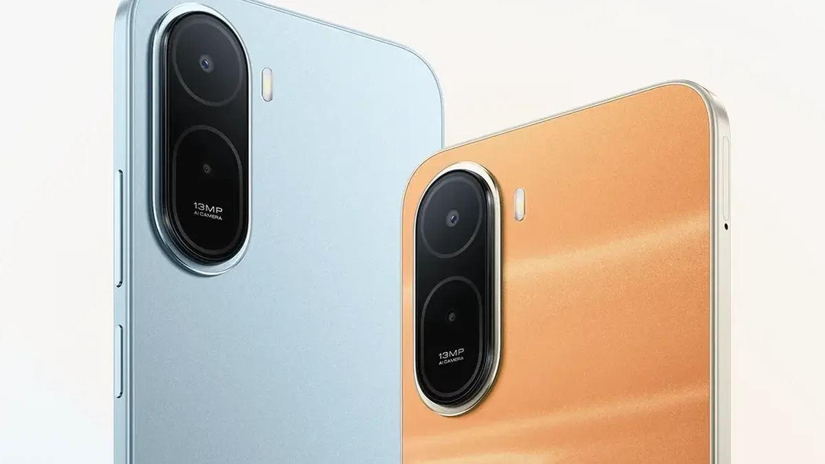 Levné Redmi A7 Pro míří do Evropy. Zaujme velkým displejem a 6 000mAh baterií