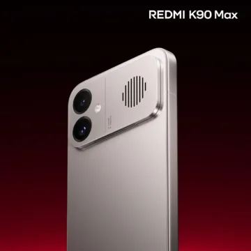 redmi k90 max design rendery 1