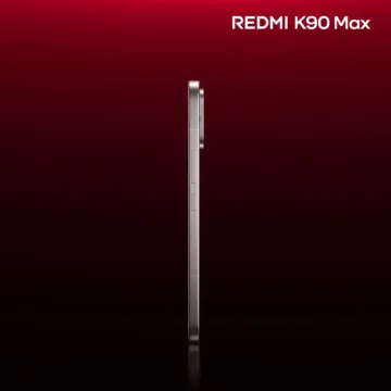 redmi k90 max design rendery 3