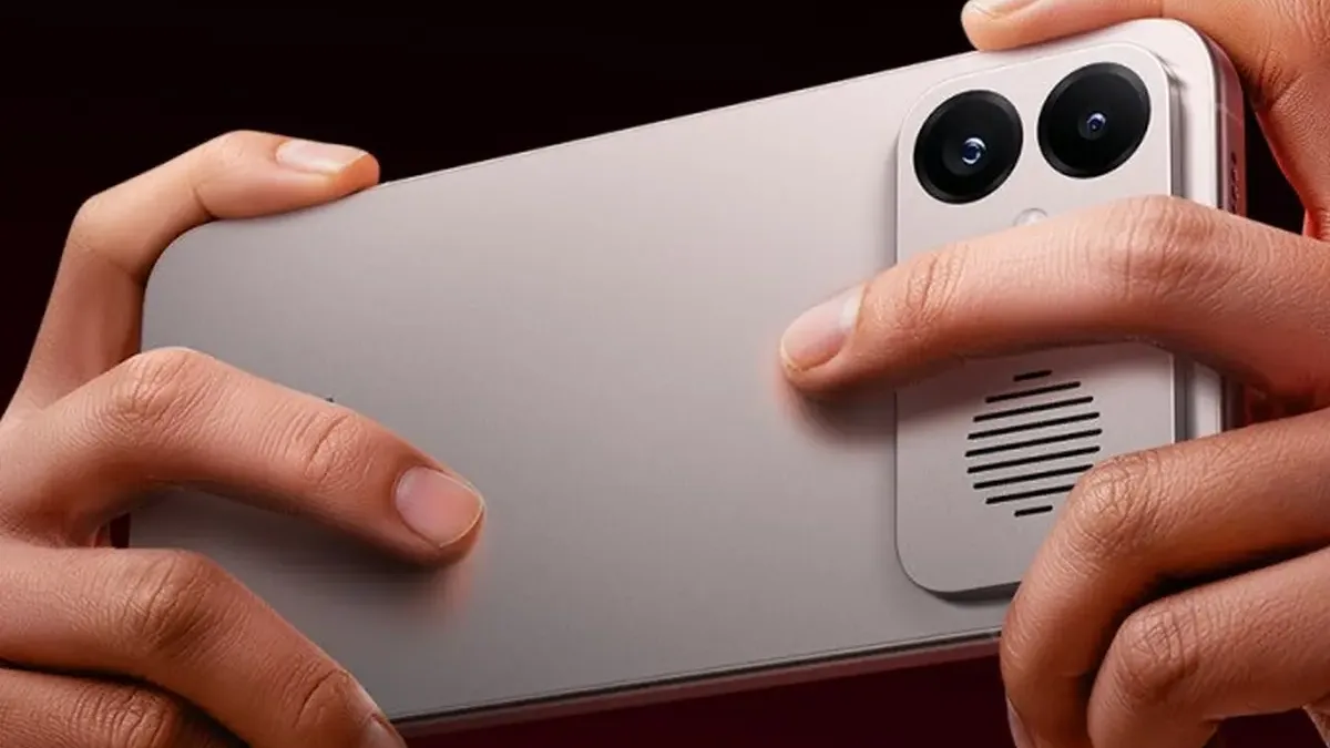 Tohle Redmi přinese špičkový výkon s vlajkovým čipem a aktivním ventilátorem. Co o něm víme?