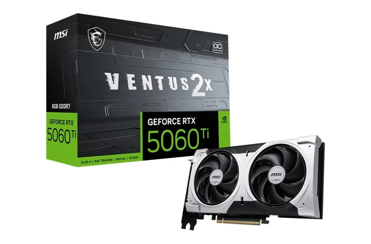 rtx 5060 ti jpg