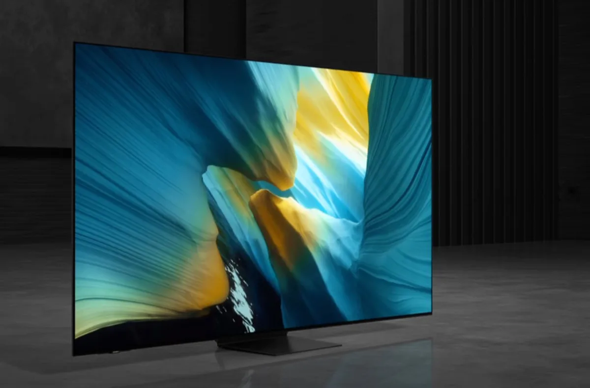 samsung s95f oled jpg