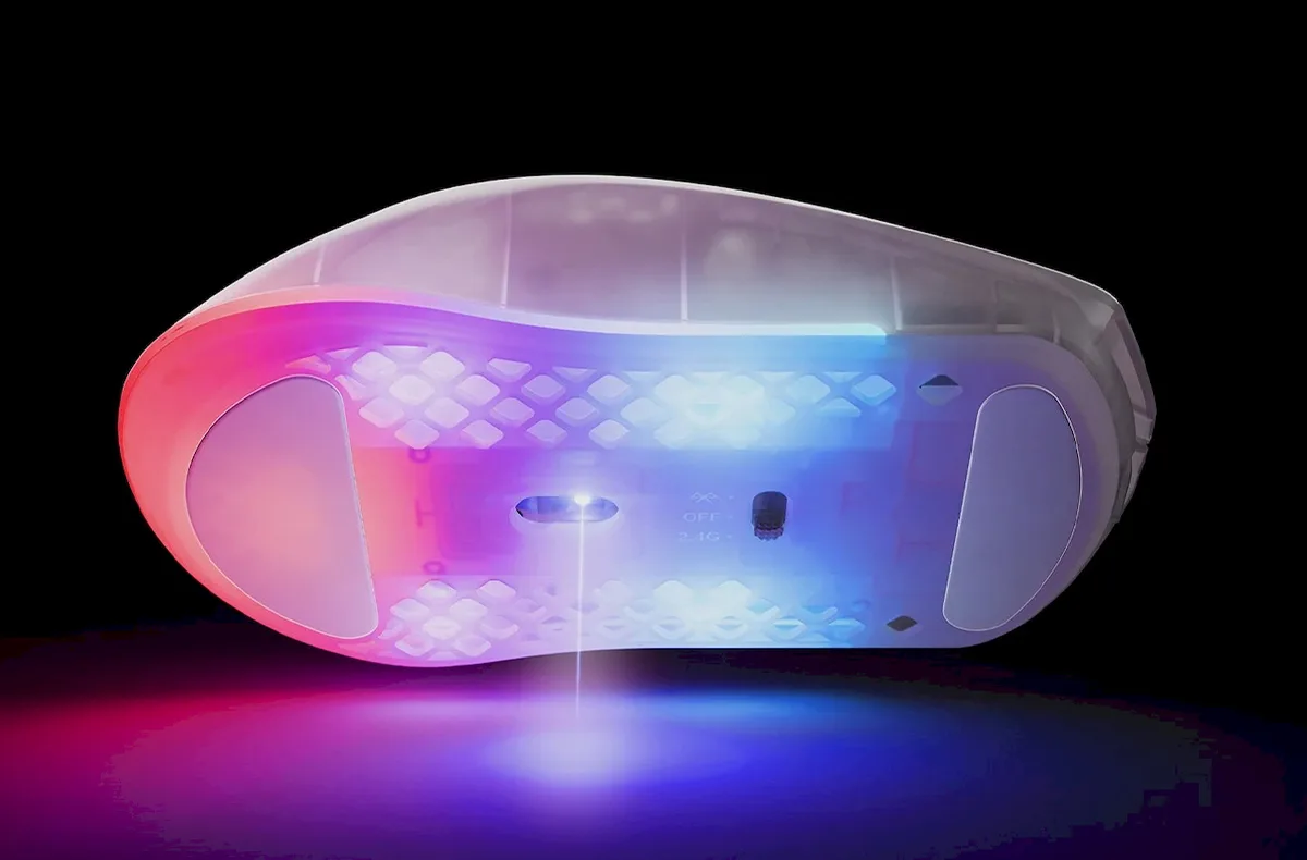 steelseries aerox 3 gen 2 jpg