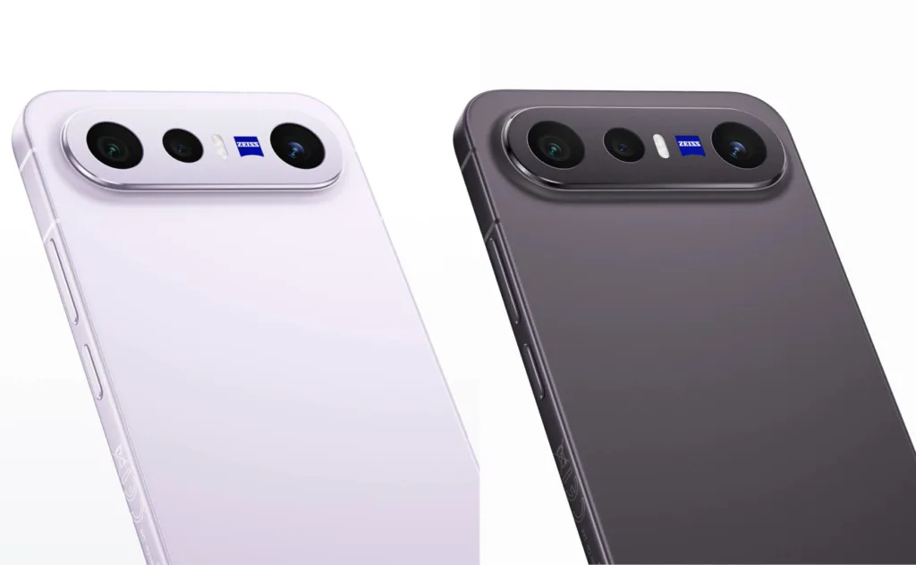 vivo x300 fe euro launch bottom