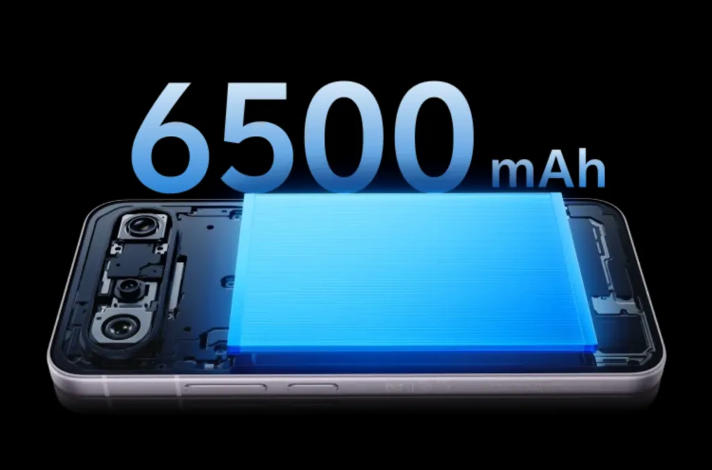 vivo x300 fe euro launch mid