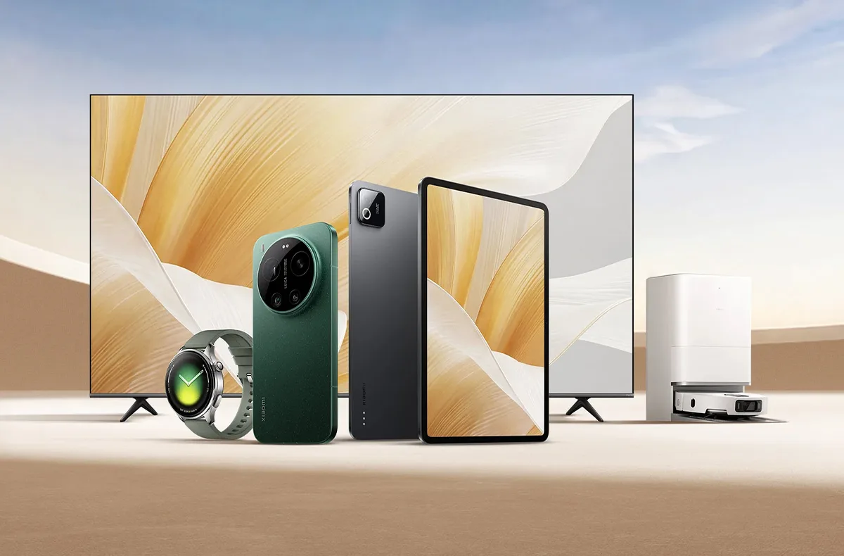 xiaomi fan festival jpg