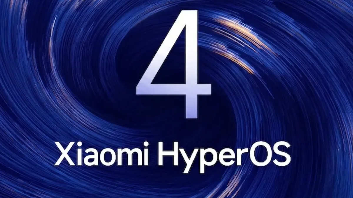 Únik prozradil, co přinese HyperOS 4. Spolupráce s Leicou má hrát větší roli než kdy dříve