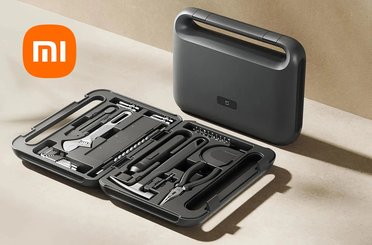 xiaomi mijia tool kit jpg