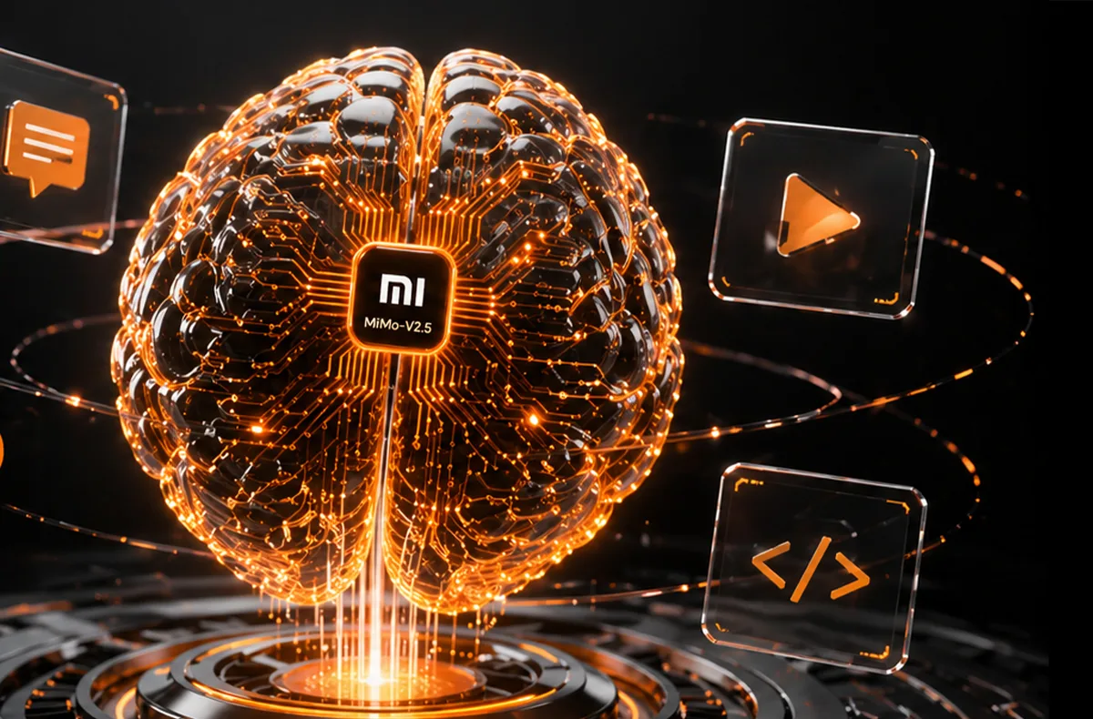 xiaomi mimo 2.5 jpg