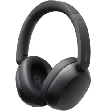 xiaomi redmi headphones neo 1