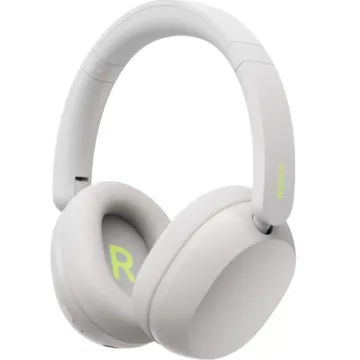 xiaomi redmi headphones neo 2
