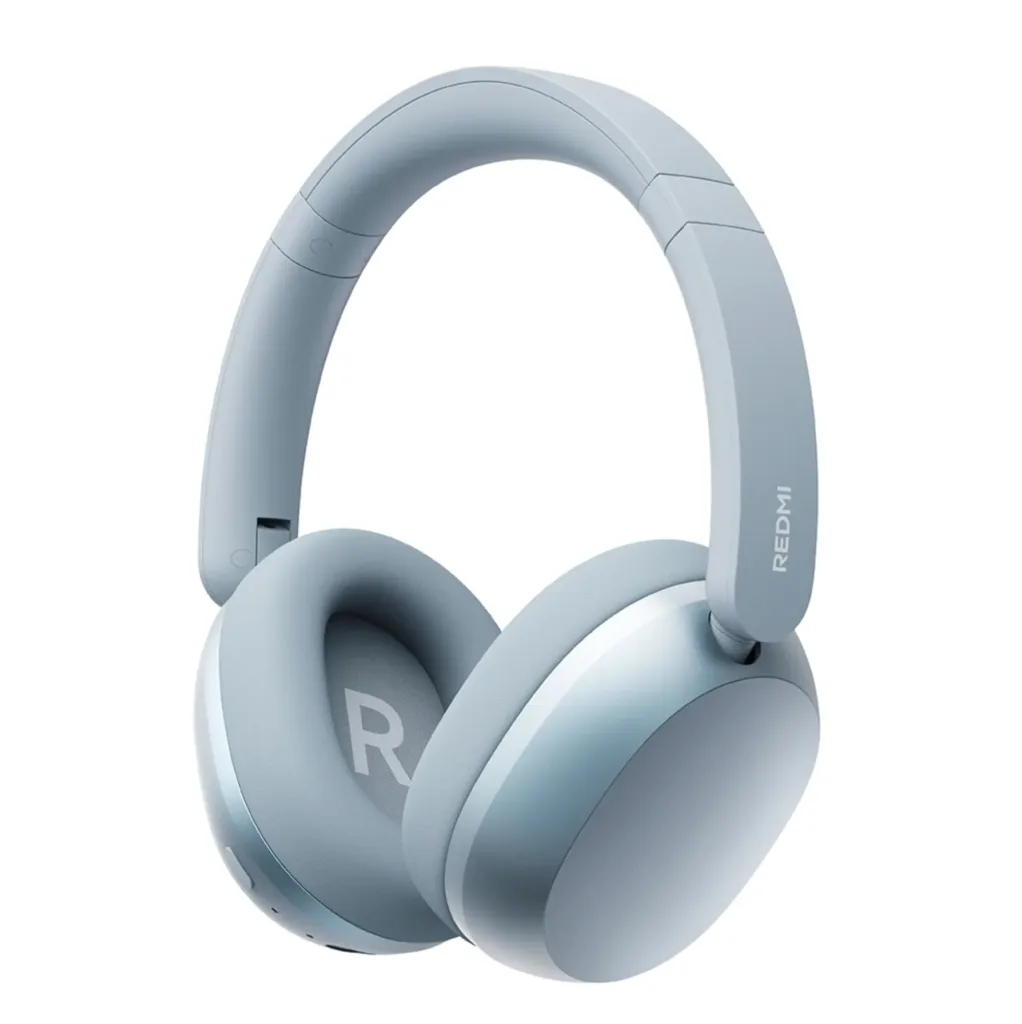 xiaomi redmi headphones neo 3