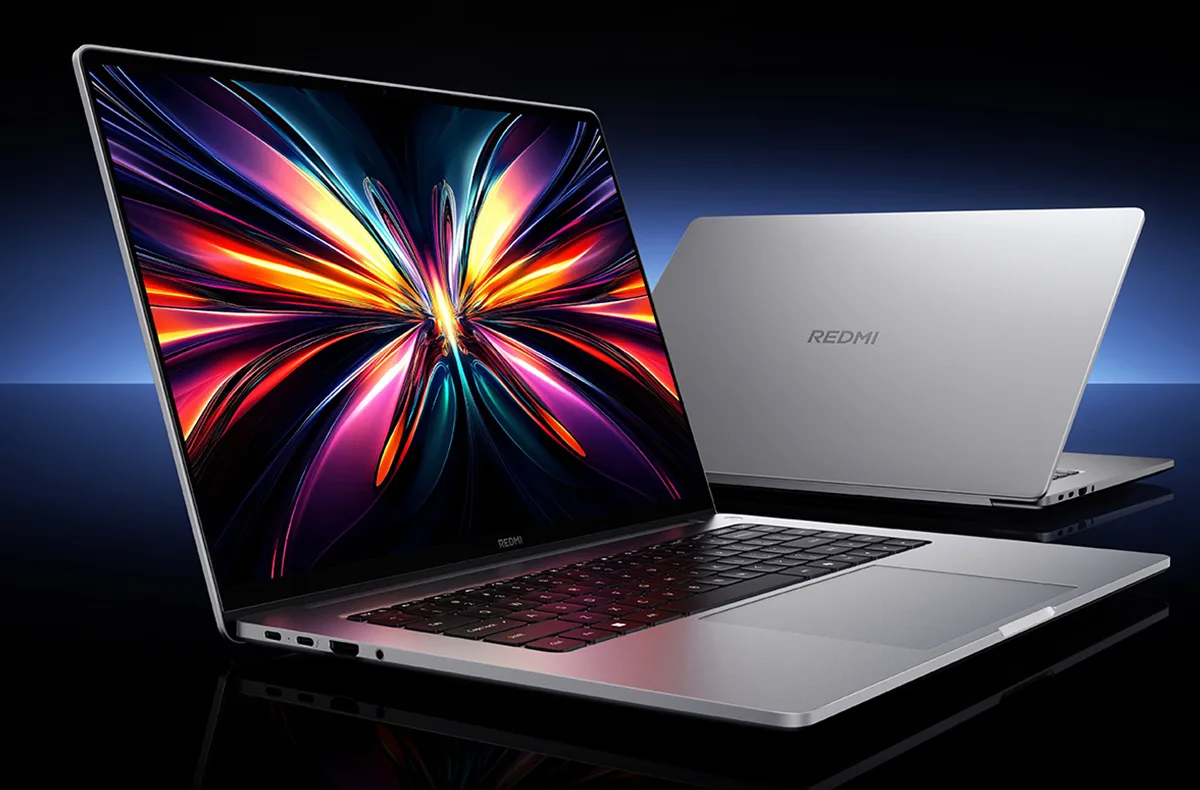 xiaomi redmi notebook jpg