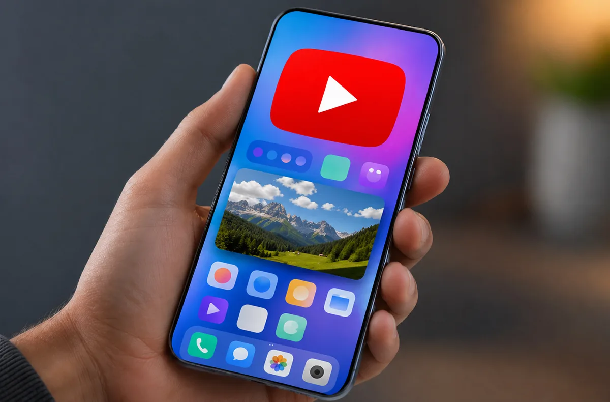 youtube picture in picture jpg