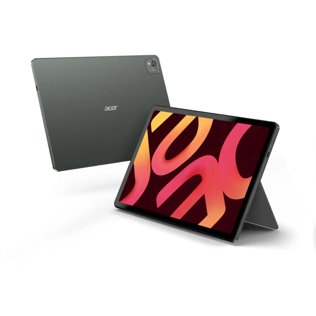 Acer Iconia D12