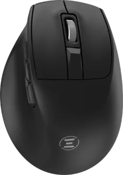 Eternico M503 Wireless render