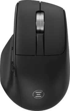 Eternico M504 Wireless render