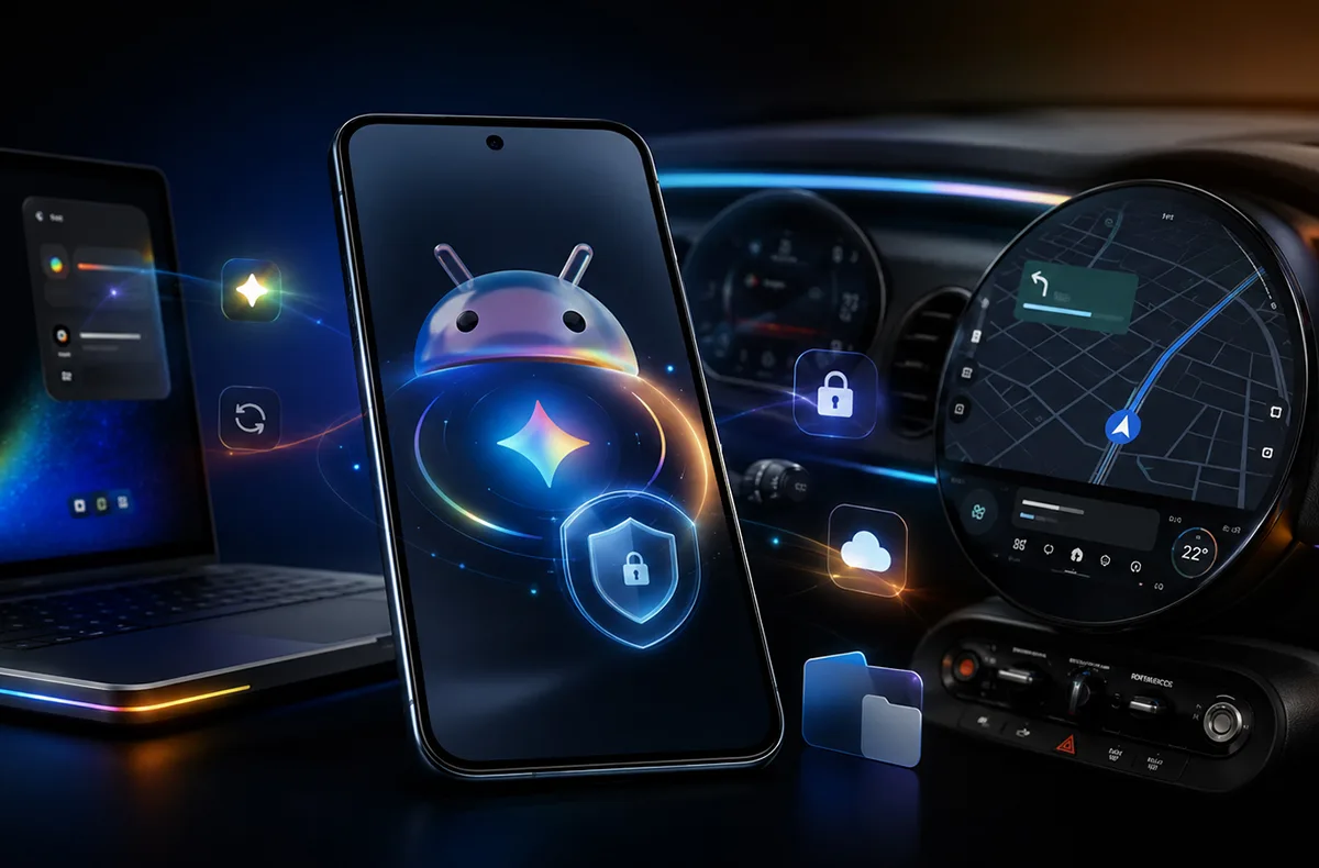 Google android show jpg