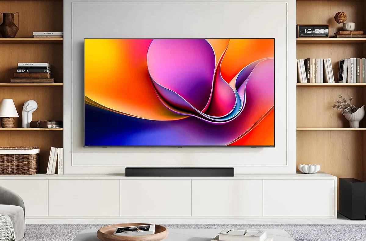 Hisense 75A6Q jpg