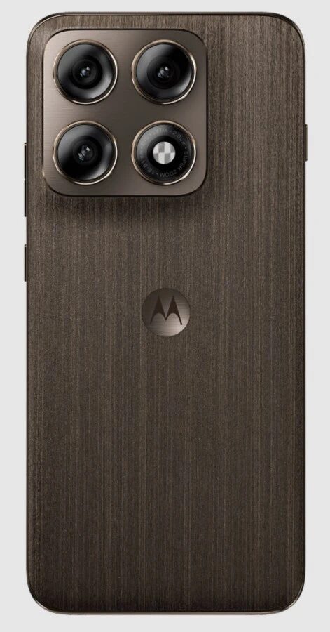 Motorola Edge 7O Pro+