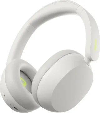 Redmi Headphones Neo bila