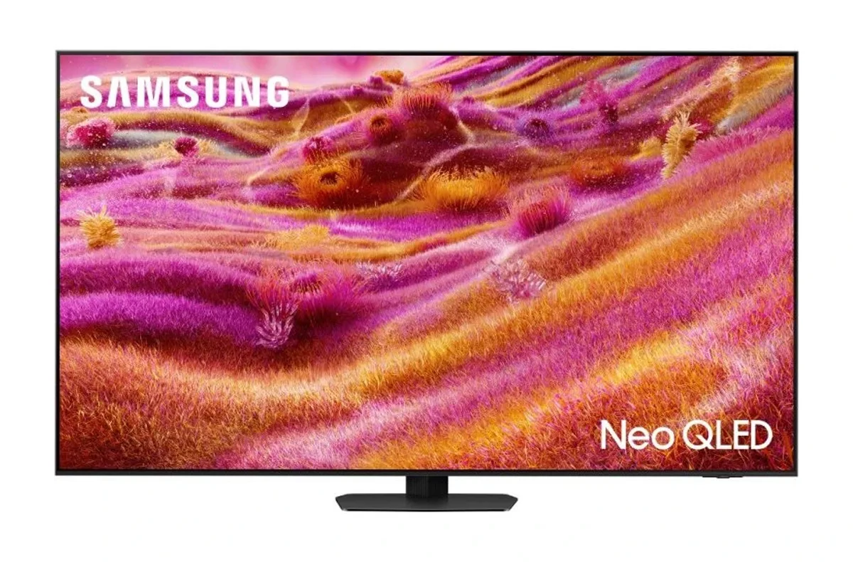 Samsung QE55QN90F jpg