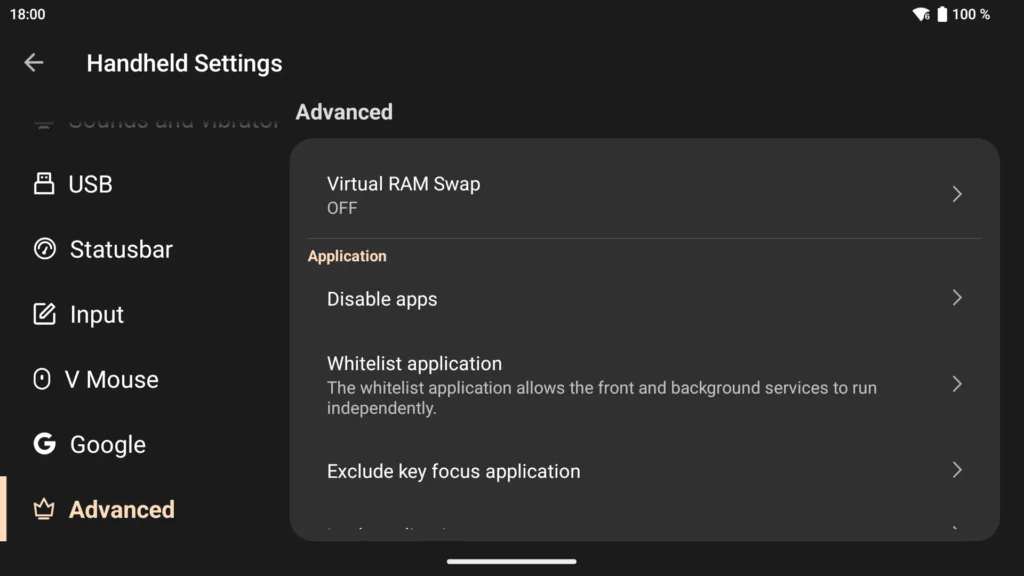 Screenshot 20260506 180027