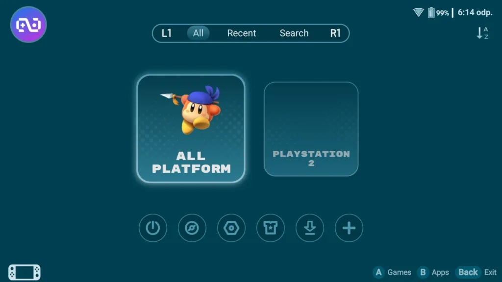 Screenshot 20260506 181415