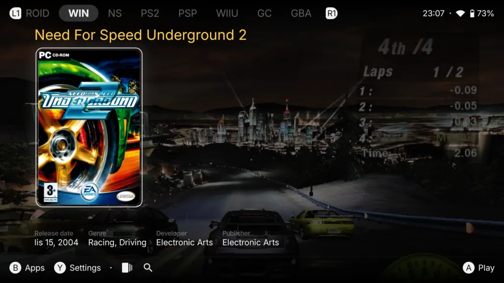 Screenshot 20260511 230718