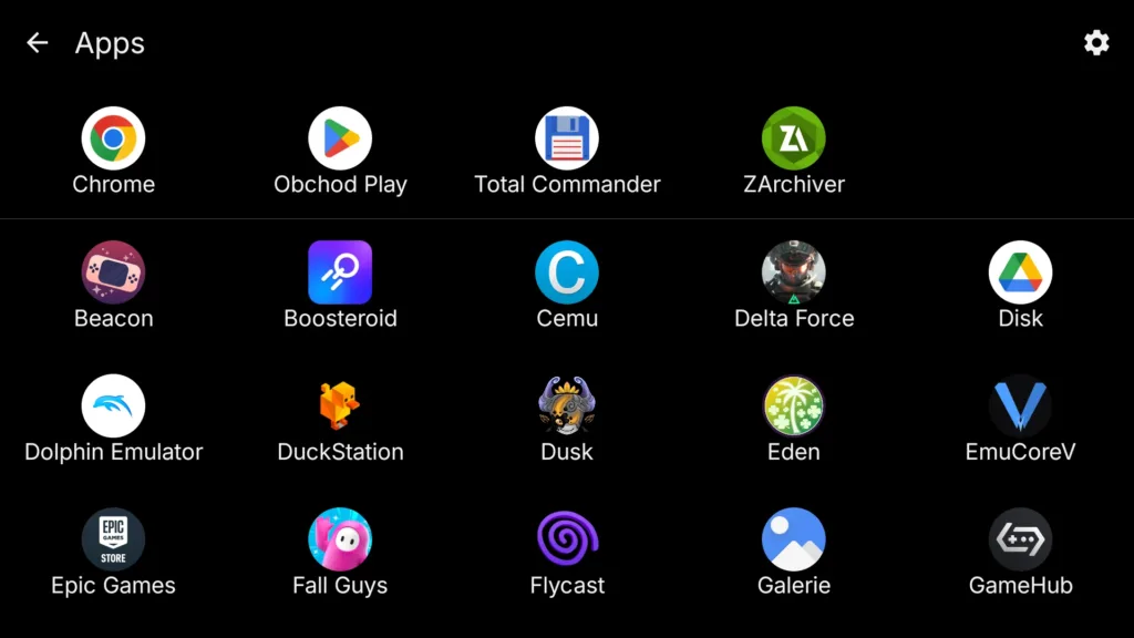 Screenshot 20260511 230837