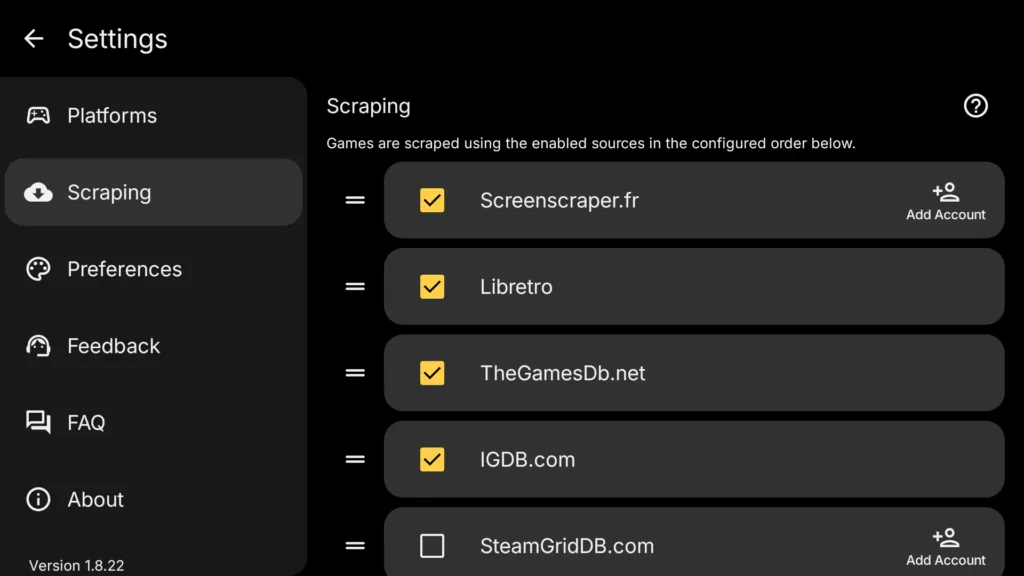 Screenshot 20260511 230857