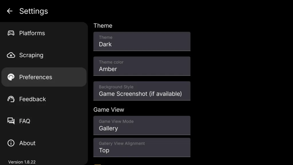 Screenshot 20260511 230905