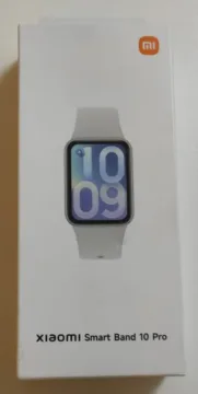 Snimek obrazovky 2026 05 03 155153