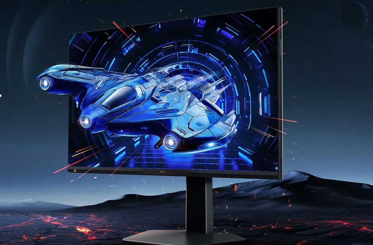 TCL 27G64 jpg