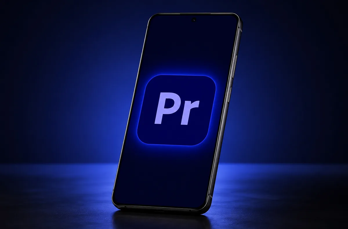 adobe premiere android jpg