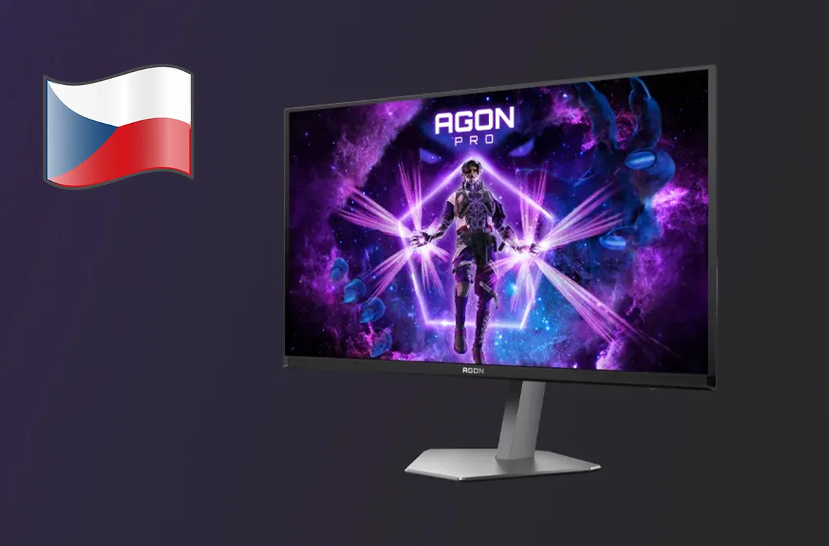aoc agon pro jpg