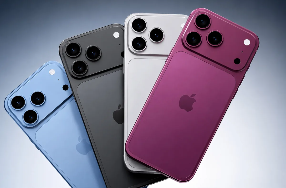 apple iphone 18 pro jpg