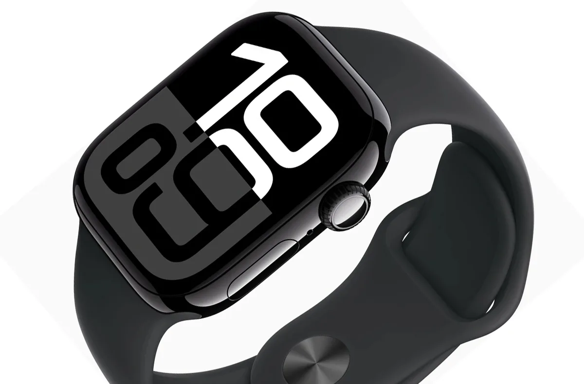 apple watch 10 jpg