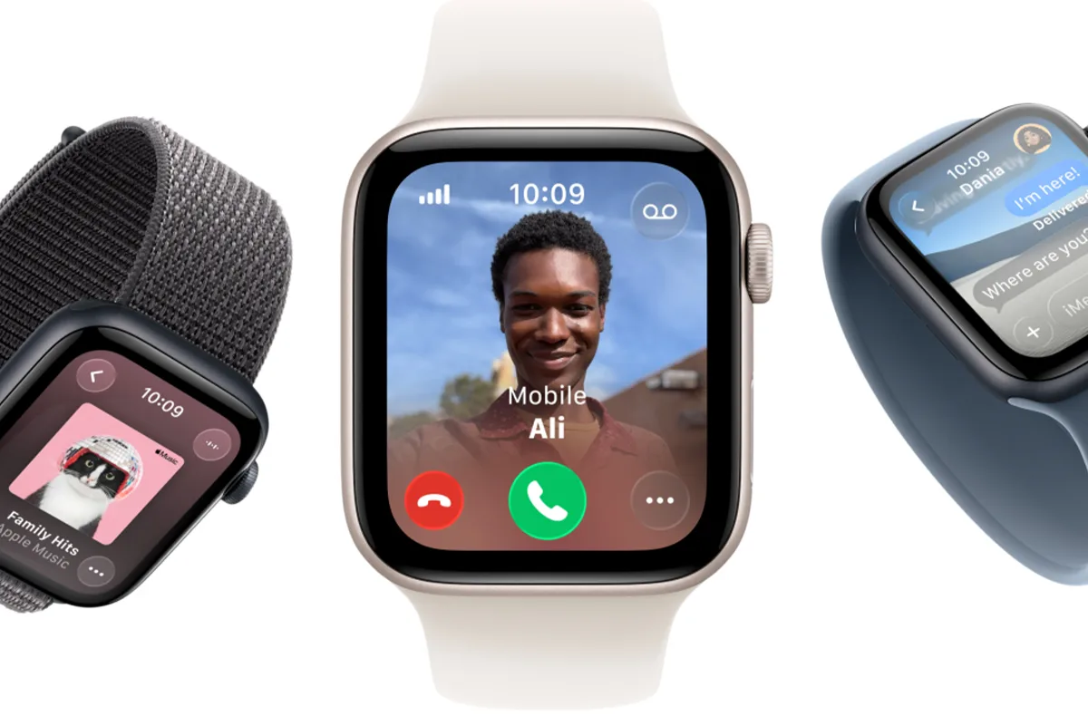 apple watch se 3 jpg